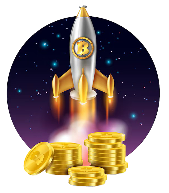 efdforex, efd-forex, www.efdforex.com, efd-group, efdgroup, www.efd-group.com